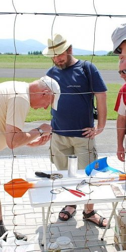 2012 Suche Karel Jerabek